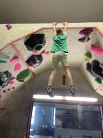 8f22d83e-img-1961.jpeg