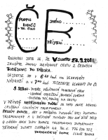 8f5fbe9c-cesta-z-mesta-cb.jpeg