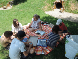 917e7d32-dscn0587.jpeg