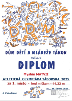 92052070-diplom-2.jpeg