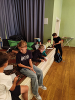 9279d125-whatsapp-image-2025-09-05-at-12.42.18-1.jpeg