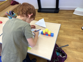 935979d4-img-4479.jpeg