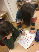 93693f33-whatsapp-image-2024-01-28-at-13.28.18-2.jpeg