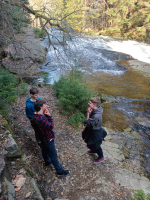 9405f821-img-20240311-154914.jpeg
