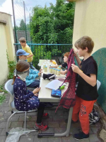 940f49c7-img-20240531-115247.jpeg