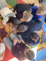 9432a43f-img-6526.jpeg