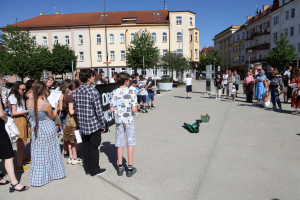96293a16-klub-zpiva-taboru-2026-005.jpeg