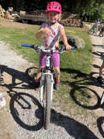 9786edb1-img-1560.jpeg
