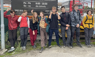 983f221e-img-0161-kopie.jpeg