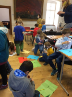 9a2ee993-img-3513.jpeg