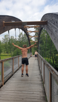9e213bfb-20260623-104042.jpeg