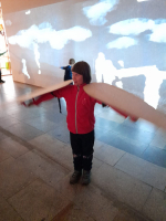 9e8a51dc-whatsapp-image-2024-01-24-at-06.40.06.jpeg