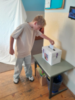 9e9d6105-whatsapp-image-2025-10-03-at-12.51.53.jpeg