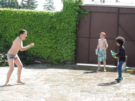 a4036b6d-dscn0586.jpeg