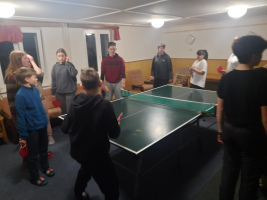 a48b9a7d-img-20240313-wa0001.jpeg