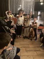 a5326c78-img-2532.jpeg