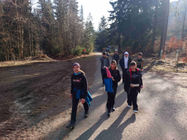 a69340b4-img-20240311-152846.jpeg
