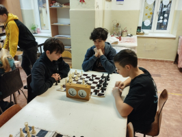 a7395805-img-20240208-075748.jpeg