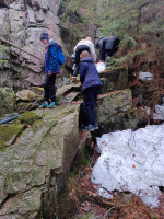 a876b261-img-20240311-161057.jpeg