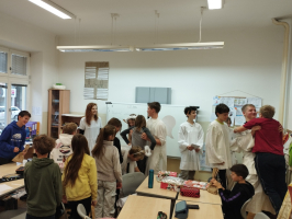 a95a80fd-img-20241206-102050.jpeg