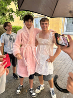 ab0a30ce-img-20250623-wa0019.jpeg
