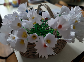 ab8b872c-whatsapp-image-2025-06-18-at-18.17.46-4.jpeg