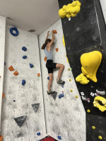 ab91010b-img-2939.jpeg