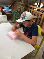 ad6600ab-img-4202.jpeg