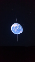 ad99354c-20250107-111434.jpeg