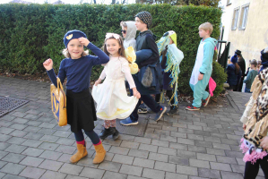 adc9aea5-dsc-0042.jpeg