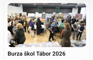ae34cef3-whatsapp-image-2026-10-23-at-14.43.57.jpeg