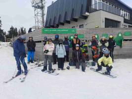 b04d1f3d-img-20240315-wa0004.jpeg