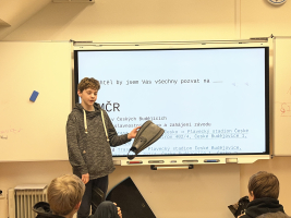 b10fd4ce-img-1956.jpeg