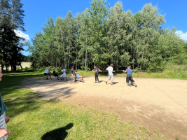 b21d3515-whatsapp-image-2026-06-25-at-12.47.21.jpeg