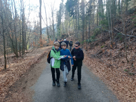 b31b4a40-img-20240311-153048.jpeg