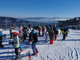 b39db158-img-20250203-113744.jpeg