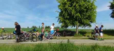 b4169d4d-img-20250514-095620.jpeg