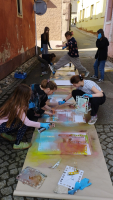 b490c7a0-img-20250328-103144.jpeg