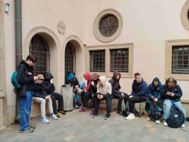 b4bc8ea7-img-20240213-113823-kopie-2.jpeg