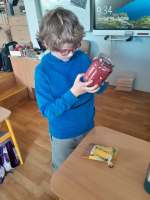 b52b7c64-whatsapp-image-2026-05-06-at-14.41.11c.jpeg