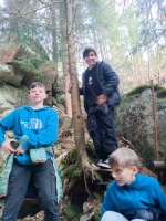 b5d67332-img-20240311-161537.jpeg