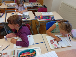 b61c7c14-img20240906111038.jpeg