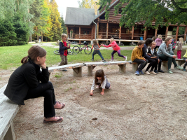 b628a96e-img-1549.jpeg