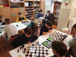 b6462b95-sachy-2.stupen-2024-001.jpeg