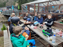 b819187d-img-20240313-wa0008.jpeg
