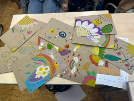 b845b732-whatsapp-image-2026-06-15-at-20.50.43.jpeg
