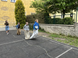 b9edf93a-img-2379.jpeg