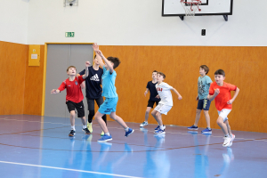 ba0bbe71-vybijena-orbis2025-01-046.jpeg