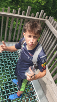 bd8059a7-20250604-140735.jpeg