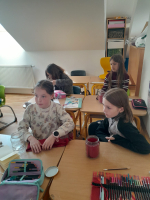 beb7687c-whatsapp-image-2026-05-06-at-14.41.11a.jpeg